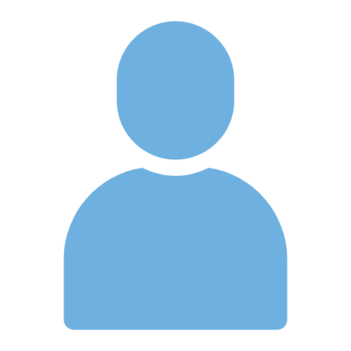 متابع على تيك توك